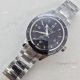 2015 Replica Omega Seamaster 300m Watch Black (6)_th.jpg